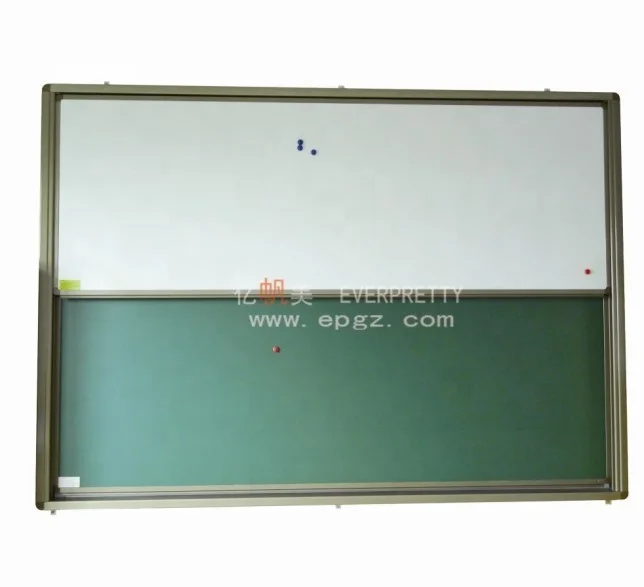 Modern Design Soft Office Pin Board For Schools Buy Office Pin Board