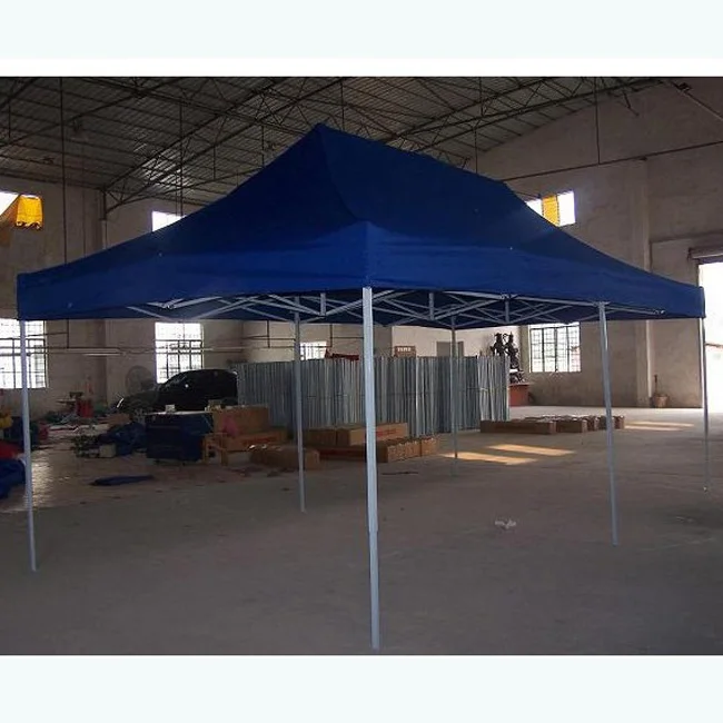 10x10 Nigeria Promotion Expo Waterproof Canopy Tent Price Outdoor Tent