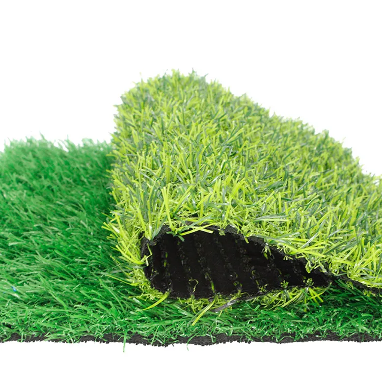 7mm Artificial Grass