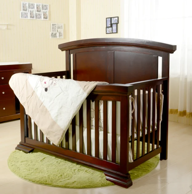 Lit Bebe En Bois Lit Bebe Lit Bebe En Bois Buy Lit Bebe Lits Bebe Anciens Berceaux Et Lits Pour Bebe Product On Alibaba Com