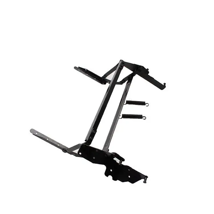 Furniture Hardware Lifting Coffee Table Expand Furniture Dining Table Tip From Flip Top Table Mechanism