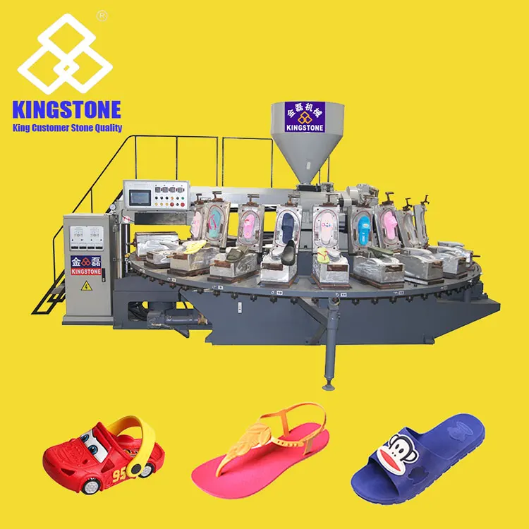Imperm/éable Et Antid/érapante Adapt/ée Aux Machines Commerciales De Couvre-Chaussures Kengsiren Machine /À Plastifier La Semelle avec 1400 Couvre-Chaussures Machine /À Couvre-Chaussures