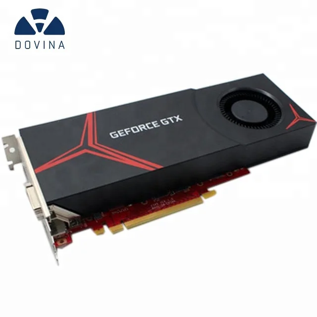 Graphicsカードgtx1060 6gマイニングのためのbitcoin Eth Etcゲーム Buy 鉱業グラフィックスカード 鉱業 Gtx1060 ゲーム Gtx1060 Product On Alibaba Com