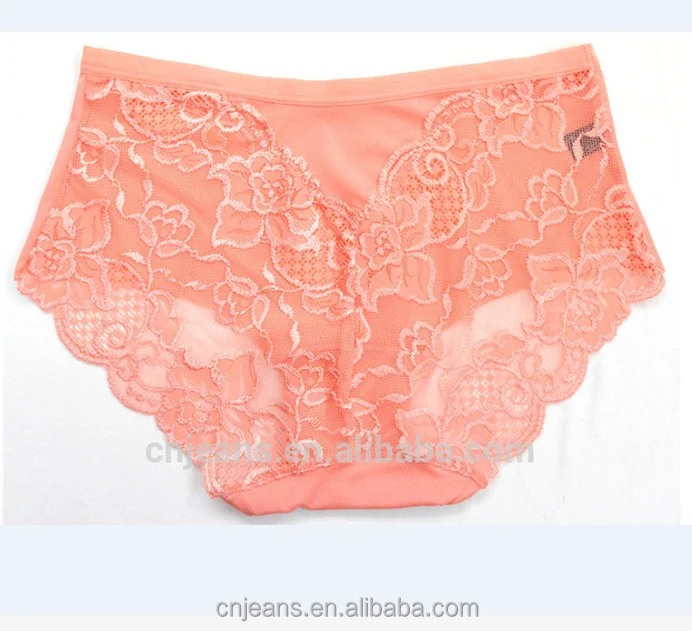 Gzy Stock General Ropa Interior Femenina Barata Saxy - Buy Ropa Interior  Femenina,Ropa Interior Femenina Saxy,Ropa Interior Femenina Barata Saxy  Product on Alibaba.com