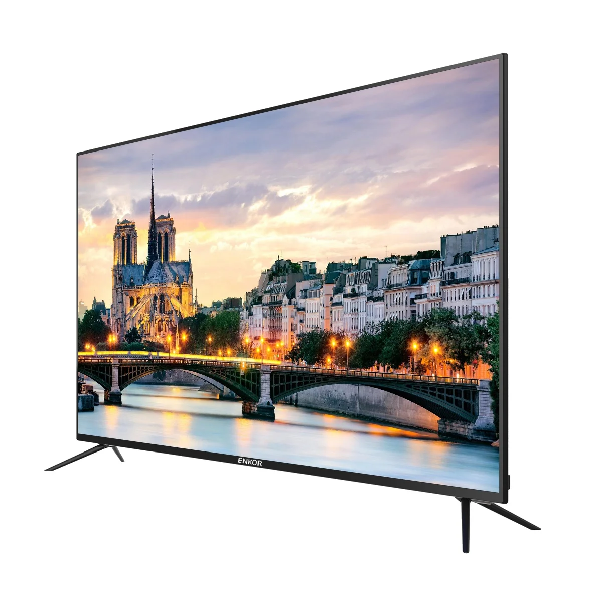 Купить телевизор смарт тв 43 дюймов лучший. Телевизор LG Smart TV 43 дюйма. LG телевизоры 43 дюйма смарт. Телевизор Konka led TV 43pr680n. Телевизор Vista 43va700.
