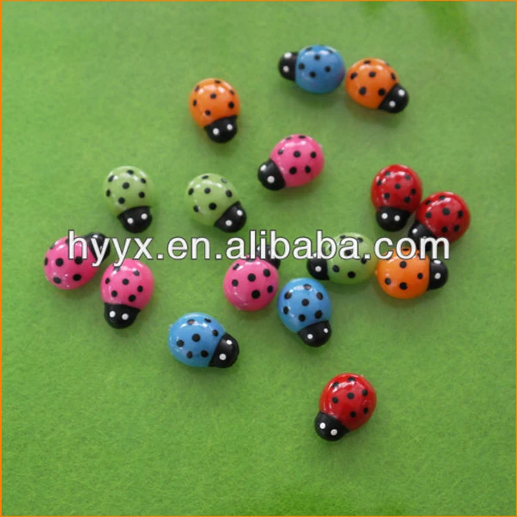 かわいいてんとう虫 てんとう虫パーティーの装飾 Buy てんとう虫装飾 テントウムシ装飾 パーティーの装飾 Product On Alibaba Com