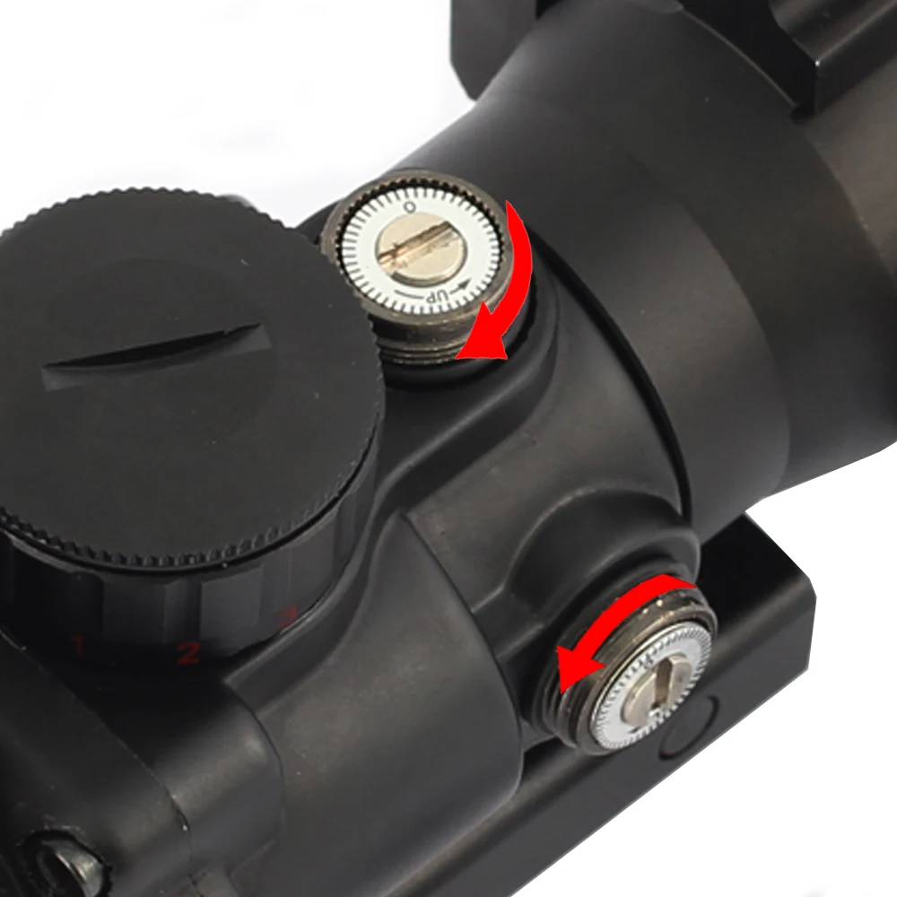 SPINA optik 3-18x56 WA SF FMC uzun menzilli işıklı retikül avcılık kapsam Alibab