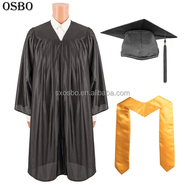 convocation dress online