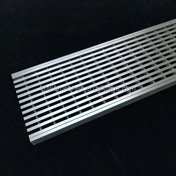 Architectural Floor Grates Decorative Grating Stainless Steel Kitchen Drain Grating Buy Architectural Floor Grates Decorative Metal Grating Stainless Steel Kitchen Drain Grating Product On Alibaba Com