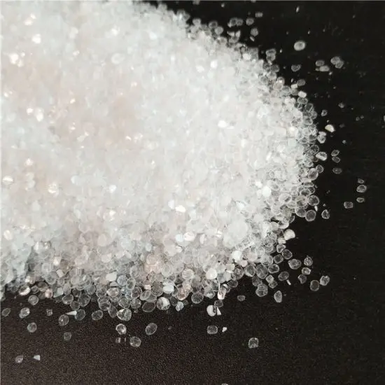 Sweetener Sodium Cyclamate Cp95/nf13 - Buy Sodium Cyclamate,Price Sodium Cyclamate,Sweetener Product on Alibaba.com