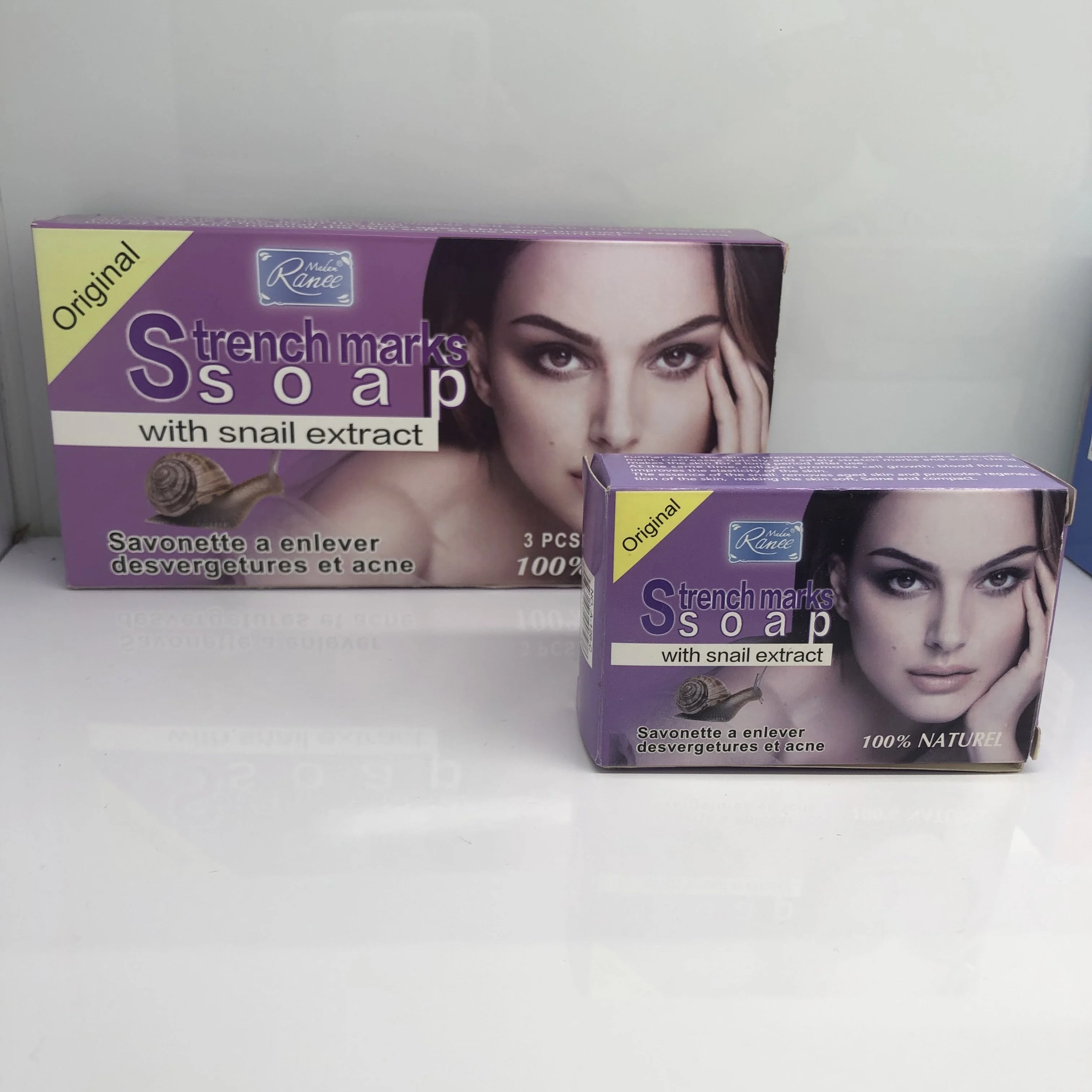 Stretch Marks Soap Buy Natural Soaps Fancy Soap Product On Alibaba Com