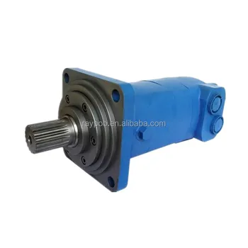 イートン油圧モーター| Alibaba.com