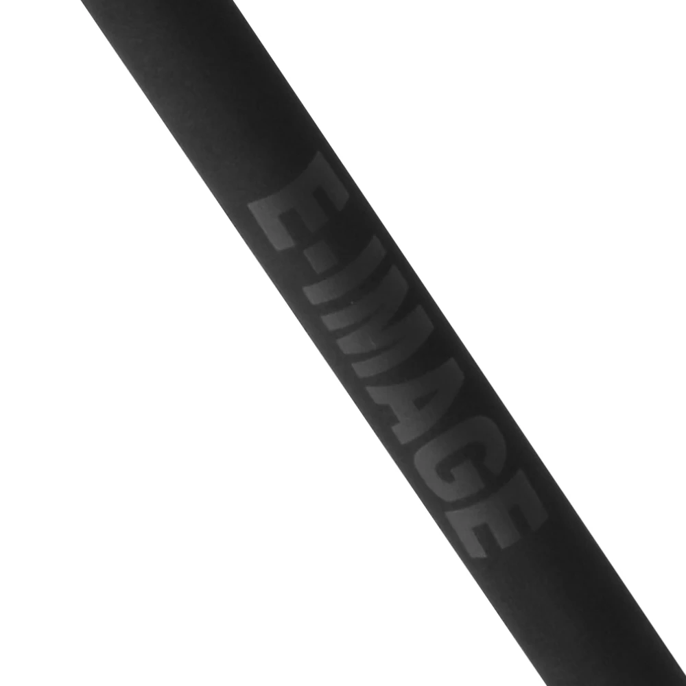 
 E-IMAGE BA09 4 секции 2,6 м алюминиевая телескопическая с микрофонной удочкой  