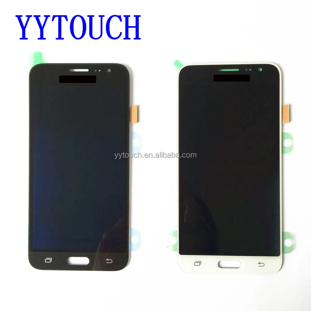 Wholesale Lcd For Samsung Galaxy J3 17 J3 Prime Lcd Screen Complete Buy For Samsung J3 7 Lcd For Samsng J3 17 Lcd Complete For Samsung J3 Prime Lcd Product On Alibaba Com