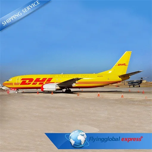 Best Express Delivery Agent Dhl To Iraq / Libya - Buy Express Delivery  Agent,Express Dhl To Iraq,Express Dhl To Libya Product on 