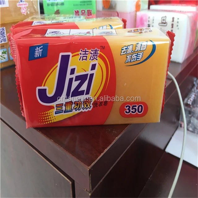 China High Quality Mens Washing Commercial Cheap Laundry Custom