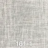161-1