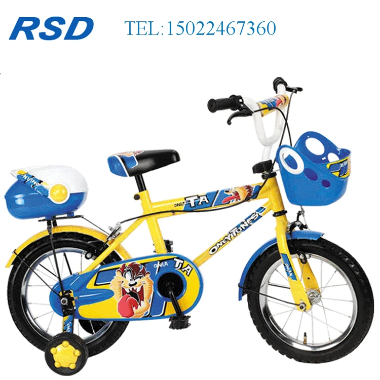 kids racing cycle
