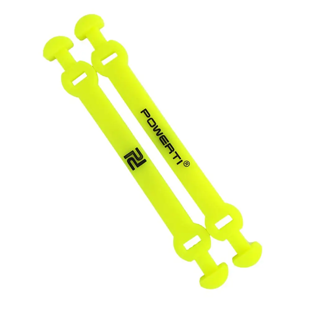 Пользовательский логотип длинная версия вибрационный амортизатор для теннисной ракетки вибрационные