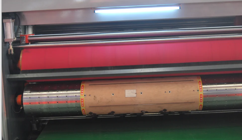 
Флексографская печатная машина, цена, картонный принтер для гофрированных коробок, флексографский принтер для гофрированного картона 