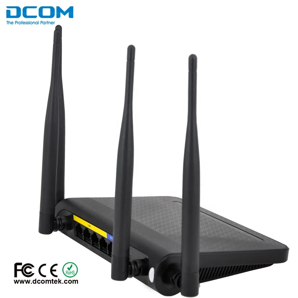 gardin at donere Bounce Wholesale oem best 802.11ac 5.8ghz wireless cpe router wifi router access  point with repeater range extender and detachable antenna From m.alibaba.com
