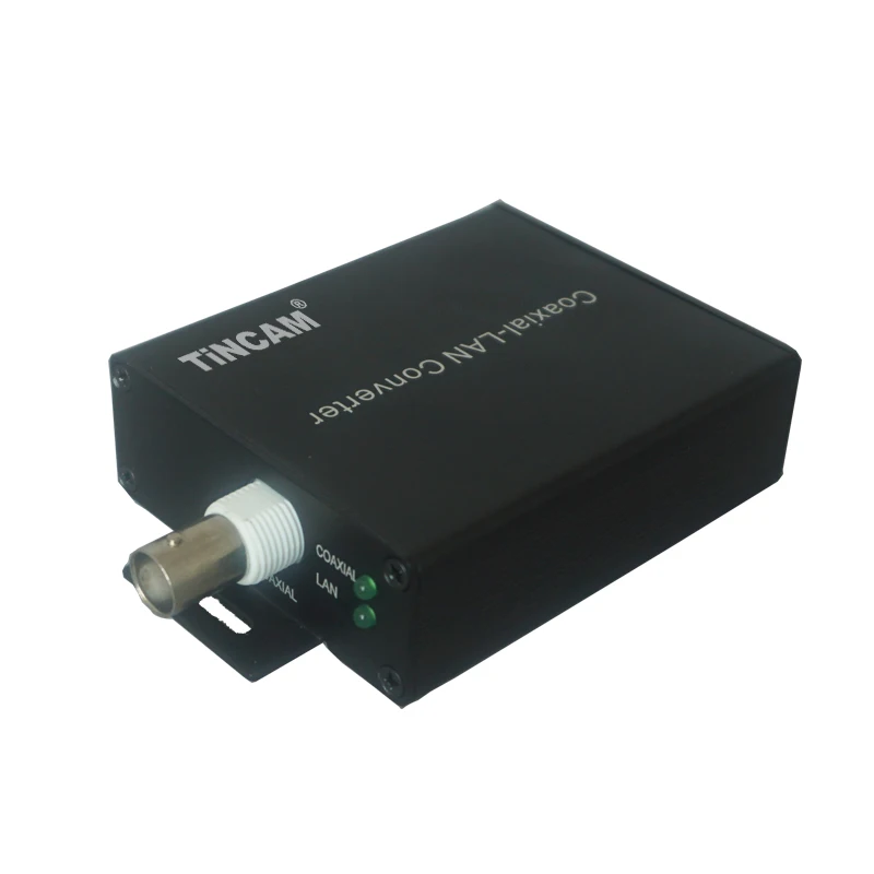 Конвертер lans. Analog to ip converter. coaxial lan converter. конвертер ip в аналог. преобразователь pma.