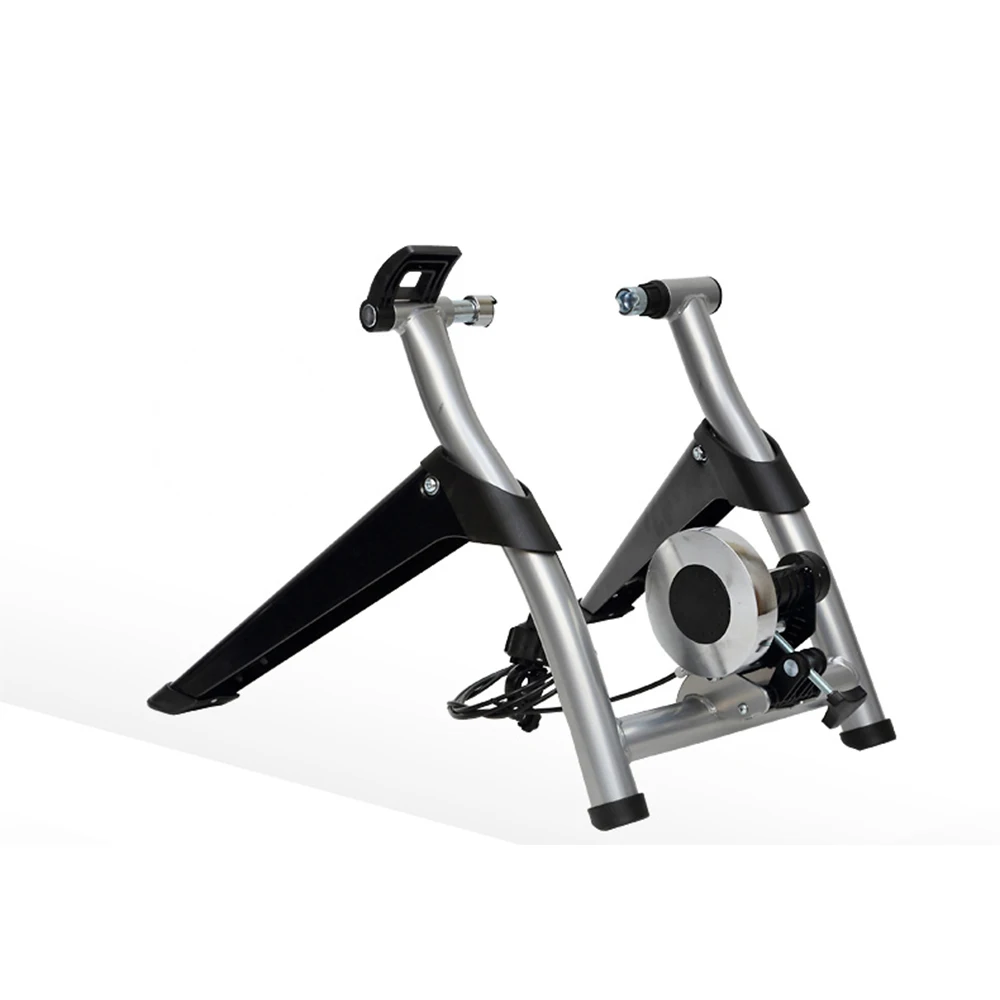 Hongsen discount bike trainer