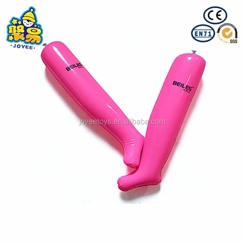 Маленький размер для детей, экологически чистые Надувные ботинки, формирующие ботинки для деревьев