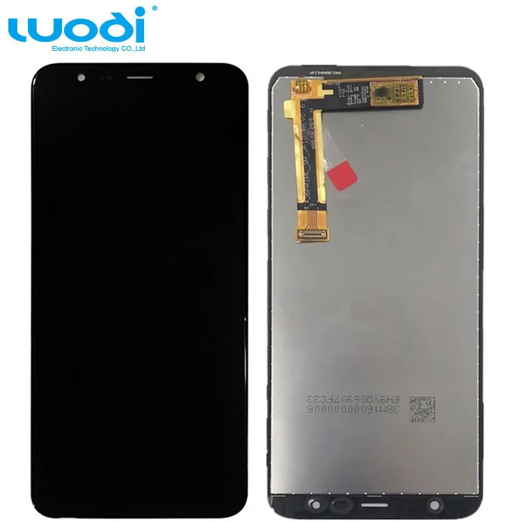 Samsung Galaxy J415,Lcd Screen 