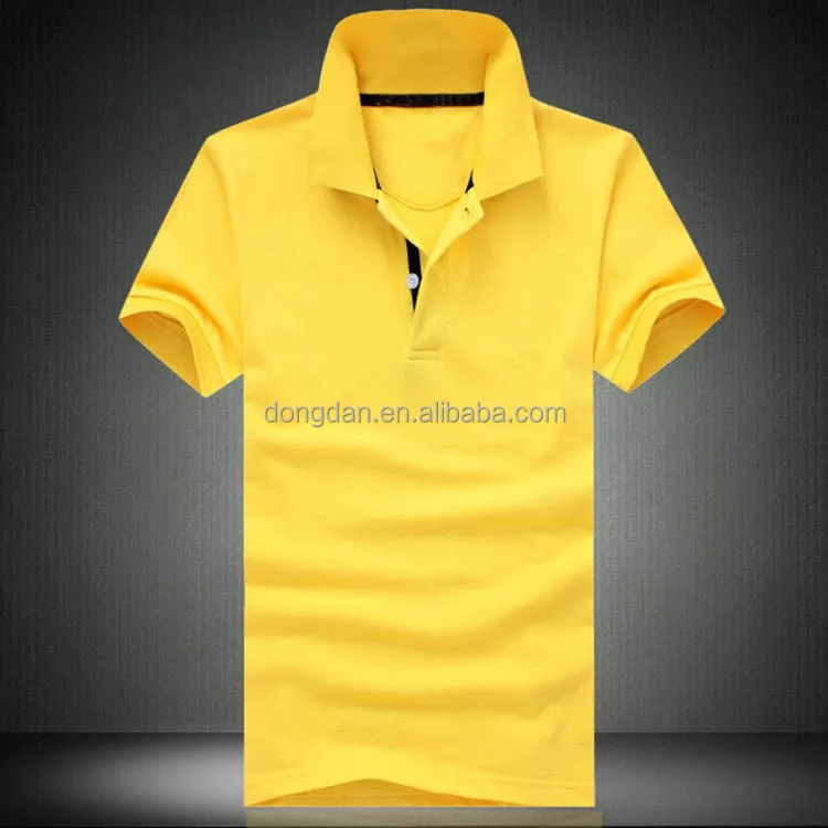 mens polo t shirts uk