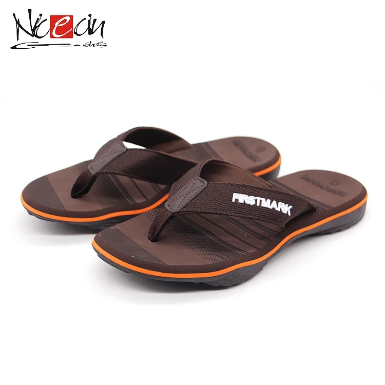 custom made flip flops