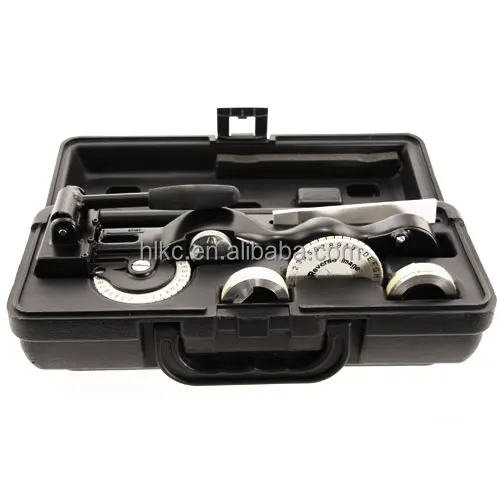 Dymo Rhino Spare REVERSE Embossing Wheel for M1011
