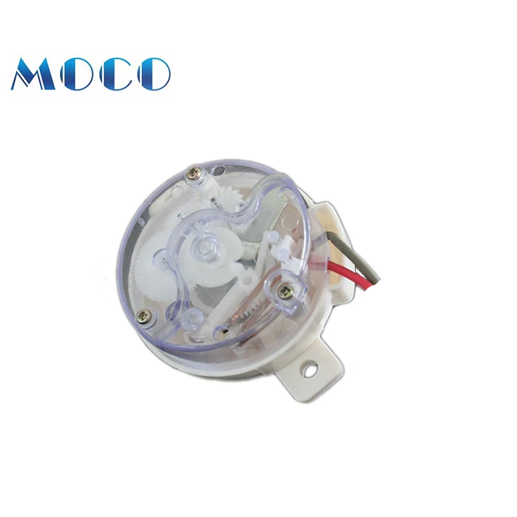 With 2 Years Warranty Standard Type Ifb Washing Machine Timer