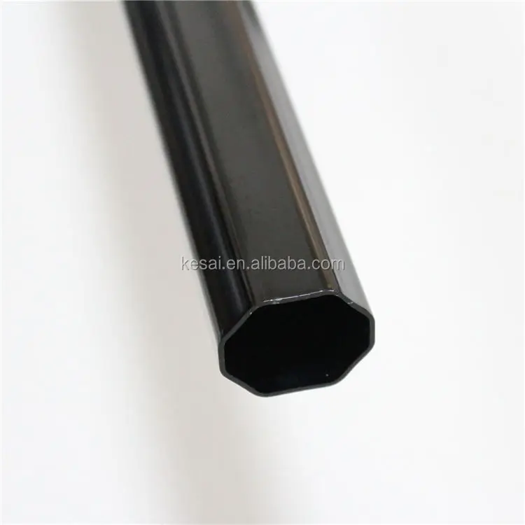 
Полная защита, палочка для Лакросса, индивидуальное оборудование для Лакросса 