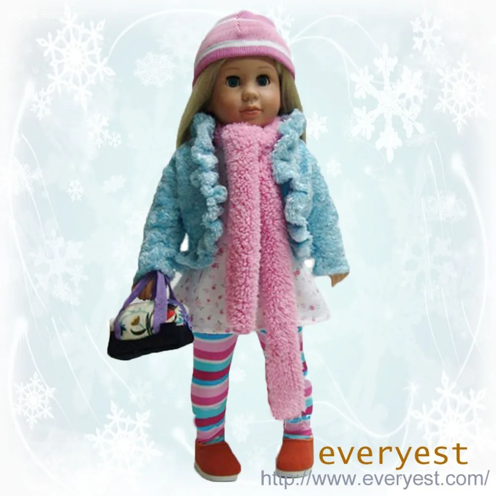 鮮やかなかわいいpvcアメリカの女の子の人形 プラスチックの女の赤ちゃんの人形 私の素敵な人形のおもちゃ Buy Pvc アメリカンガール人形 プラスチック人形 私の素敵な人形のおもちゃ Product On Alibaba Com