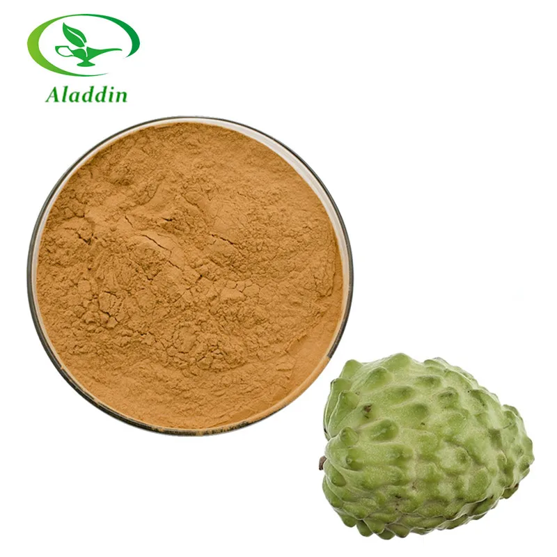 
 100% чистый натуральный порошок экстракта яблока с функцией борьбы с раком  