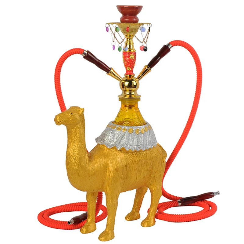 Portable Fancy Hookah Smoking Wire Mesh Pipe Screens