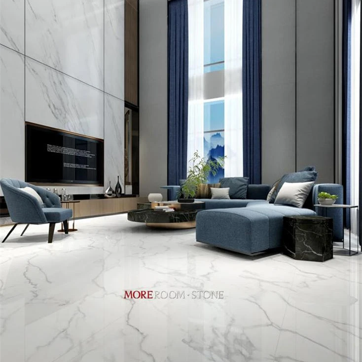 Marble Veins Statuario Mercury White Marble Floor Tile View Marble Veins Statuario Texture Moreroomstone Product Details From Foshan Mono Building Material Co Ltd On Alibaba Com