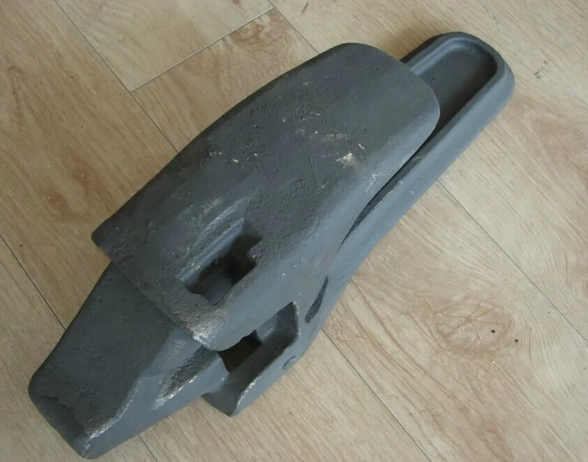30AMRE 30GPE Bucket Teeth for Earthmoving Machinery High Performance Product Category