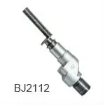 Bojin SYSTEM 2000 Orthopedic Power Tool BJ2110 Torque Limiter Attachment-Multifunctional