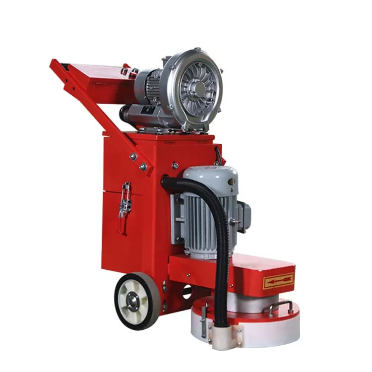 Used Concrete Floor Grinder For Sale Craigslist 220v Grinding Machine Universal Polishing Systems Buy Used Concrete Floor Grinder For Sale Craigslist Used 220v Concrete Floor Grinding Machine Universal Polishing Systems For Concrete Product