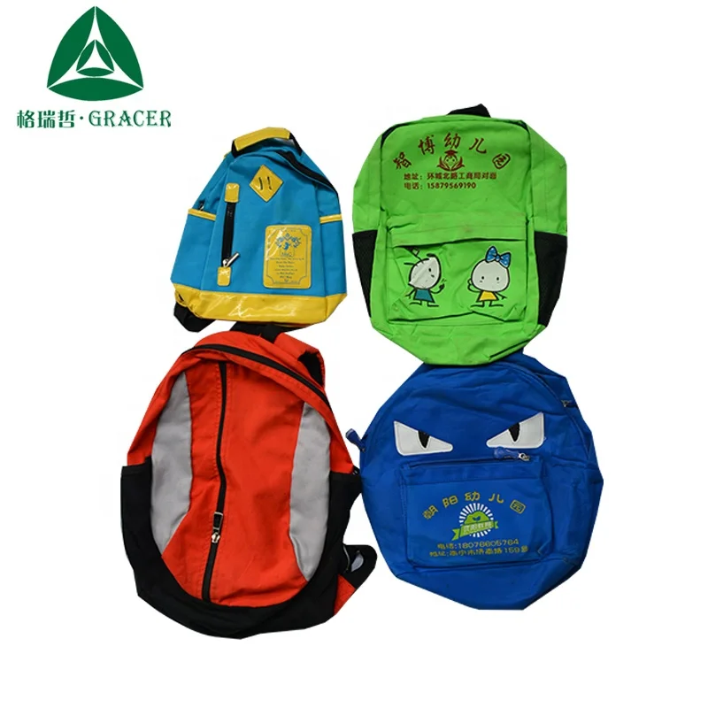 Bolsas Usadas Al Por Mayor,Mochilas Escolares De Segunda Mano,Ropa Barata  Usada - Buy Paquete De Ropa Usada,Bolsos Escolares De Segunda Mano,Bolsos  Usados Product on Alibaba.com