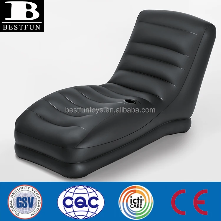 Intex mega best sale lounge chair