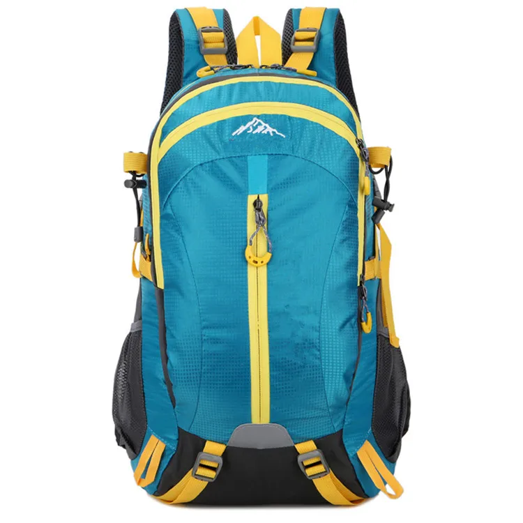 lightest hunting backpack