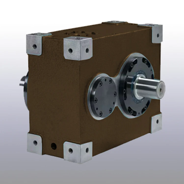 150 PU серийная разделительная головка, индексирующие приводы, индексирование камеры