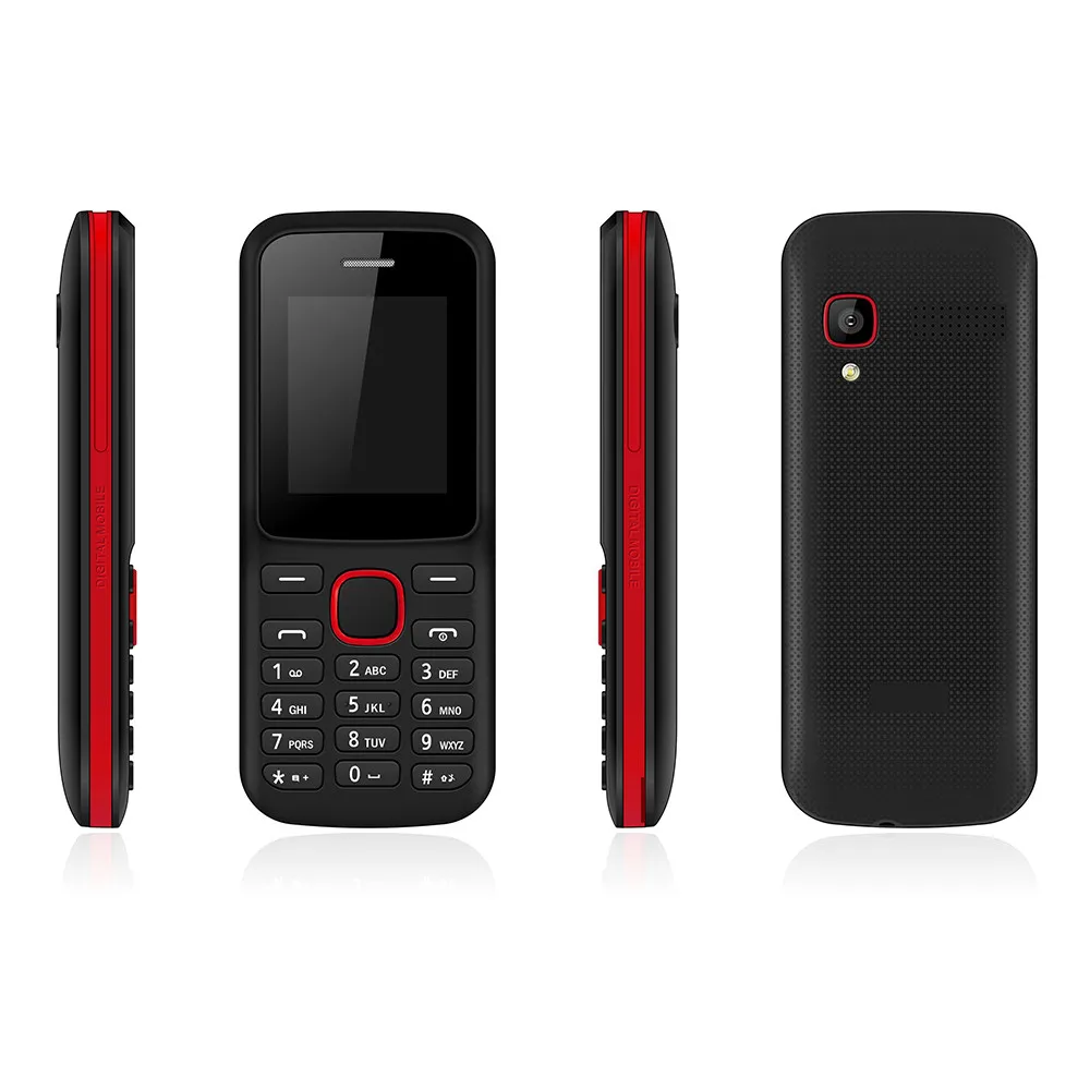 カスタマイズ可能な低価格携帯電話 G19 格安その他携帯電話| Alibaba.com