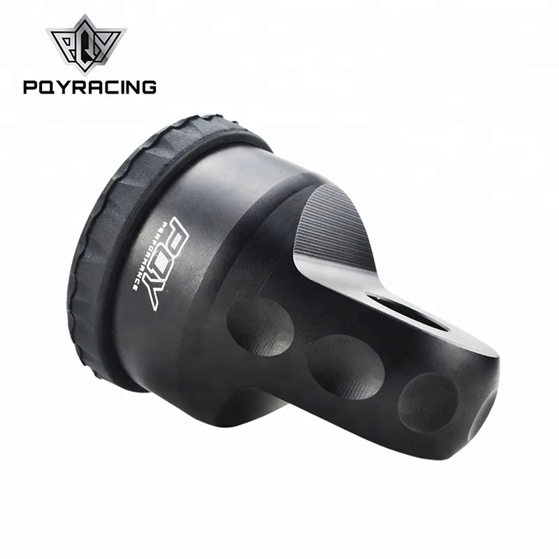 Winch Hook Prolink Xtv Shackle/d-ring Mount For Utv Atv Winch Lines With  Pqy Sticker - Buy Winch Hook,Winch Hook For Utv Atv,D-ring Mount Winch Hook  Product on Alibaba.com