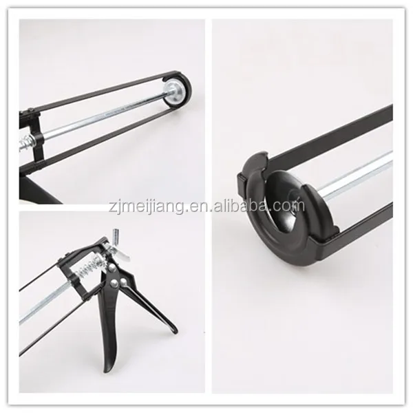 Klom Pick Hilti Gx120 пистолет для ногтей и шпуля стальной шаровой пистолет.