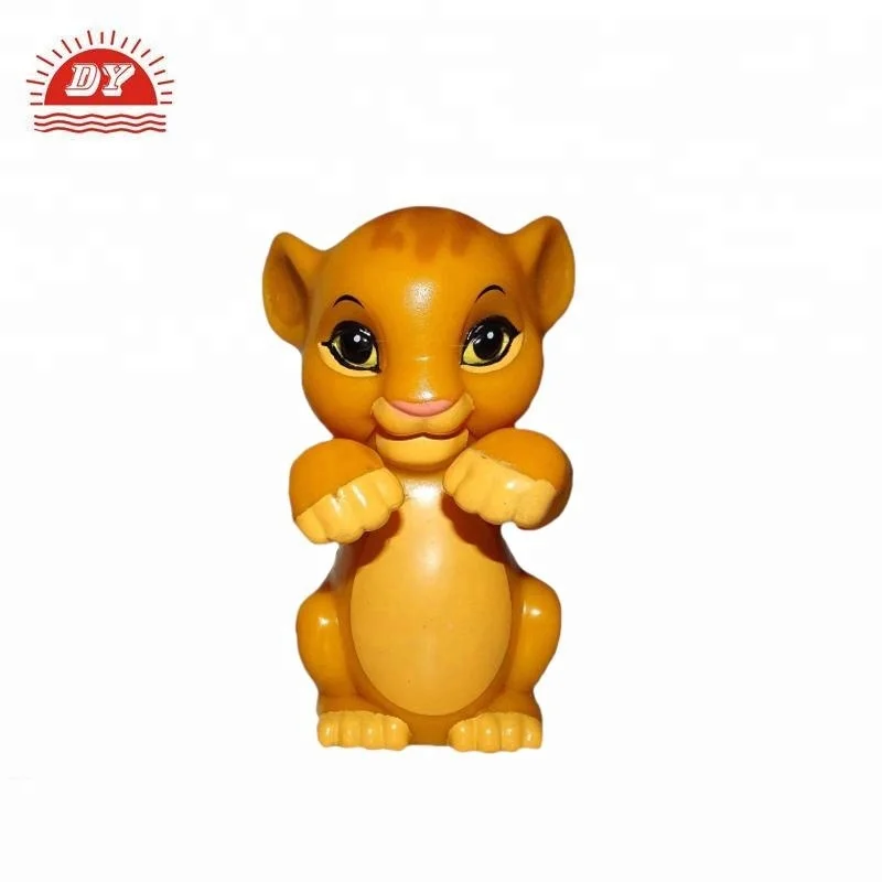 Set De Figurines Roi Lion Jouets Pour Le Roi Lion Muffa Baby Simba Buy Jouet Bebe Lion Jouets Bebe Pas Cher Jouet Grincant Bebe Product On Alibaba Com