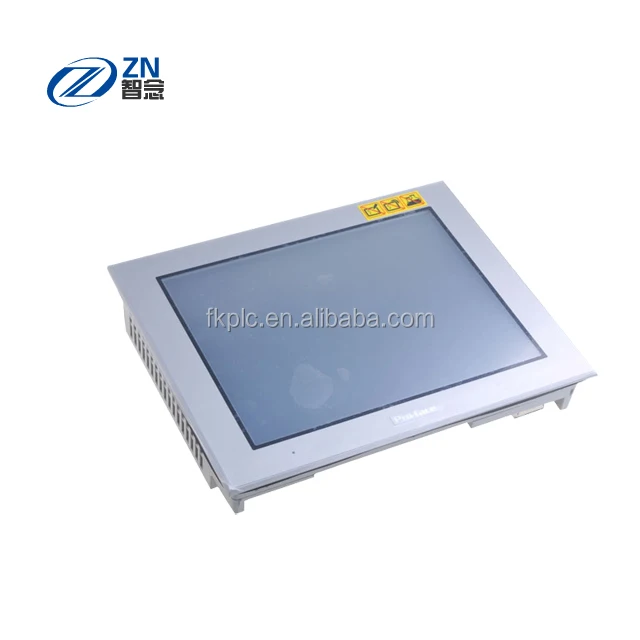 10.4インチTouch Screen Operator Interface PFXGP4501TAA